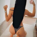Blanca Rose avatar