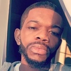 Tariq Sparks avatar
