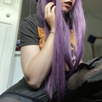 takie avatar