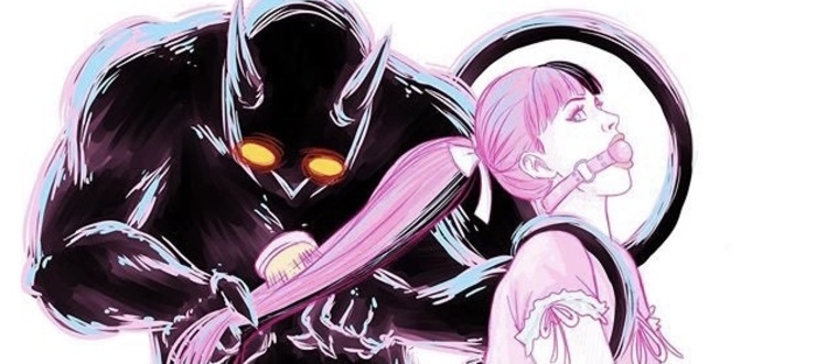Taking a break banner image