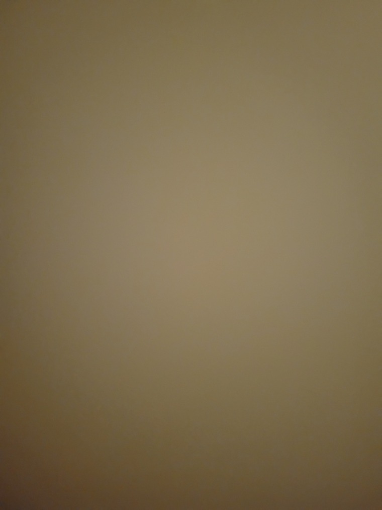 H banner image