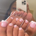 ms pretty feet avatar