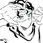 Takoa avatar