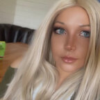 Rachel avatar