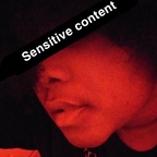 Eyeless Taku avatar