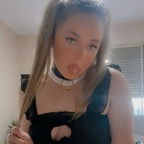 Taylah Rose avatar