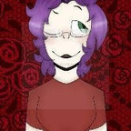 Tala avatar