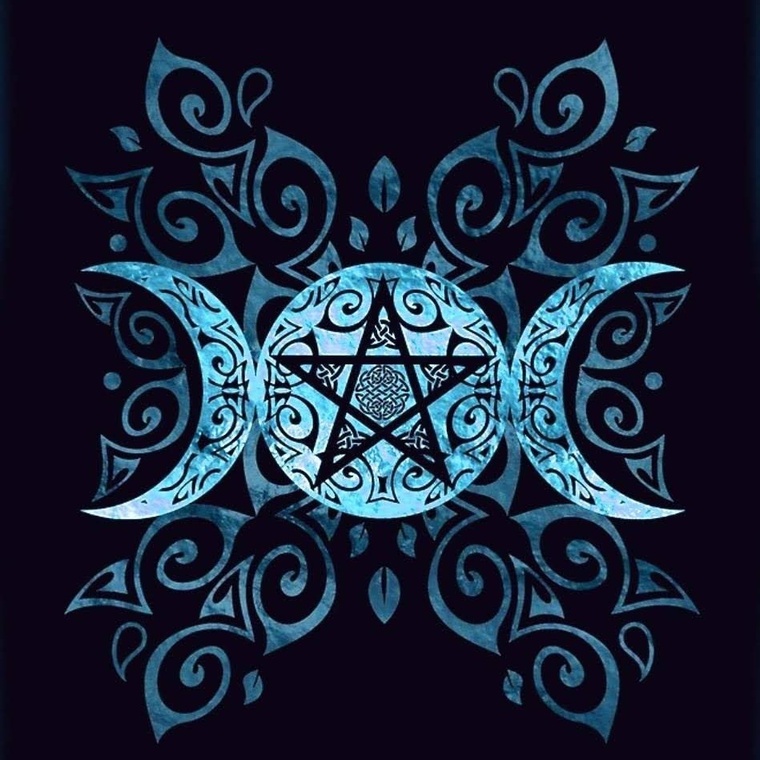 Tala banner image