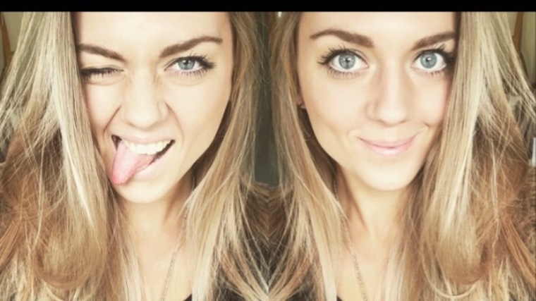Tala Madison cover image