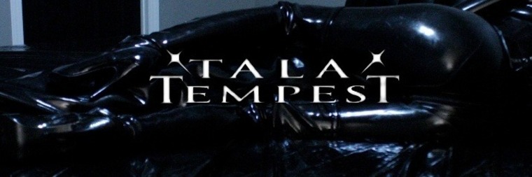 Mistrix Tala banner image