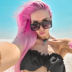 Taleena Pink 💖 avatar