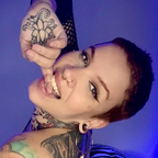Talee avatar