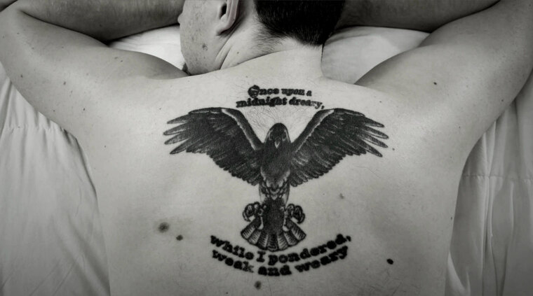 Taleiel cover image