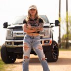 💦🤠𝐒𝐏𝐈𝐂𝐘 𝐂𝐎𝐖𝐆𝐈𝐑𝐋 💦🤠‬ portrait