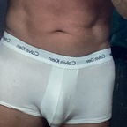 SunSeaSand&Sex avatar
