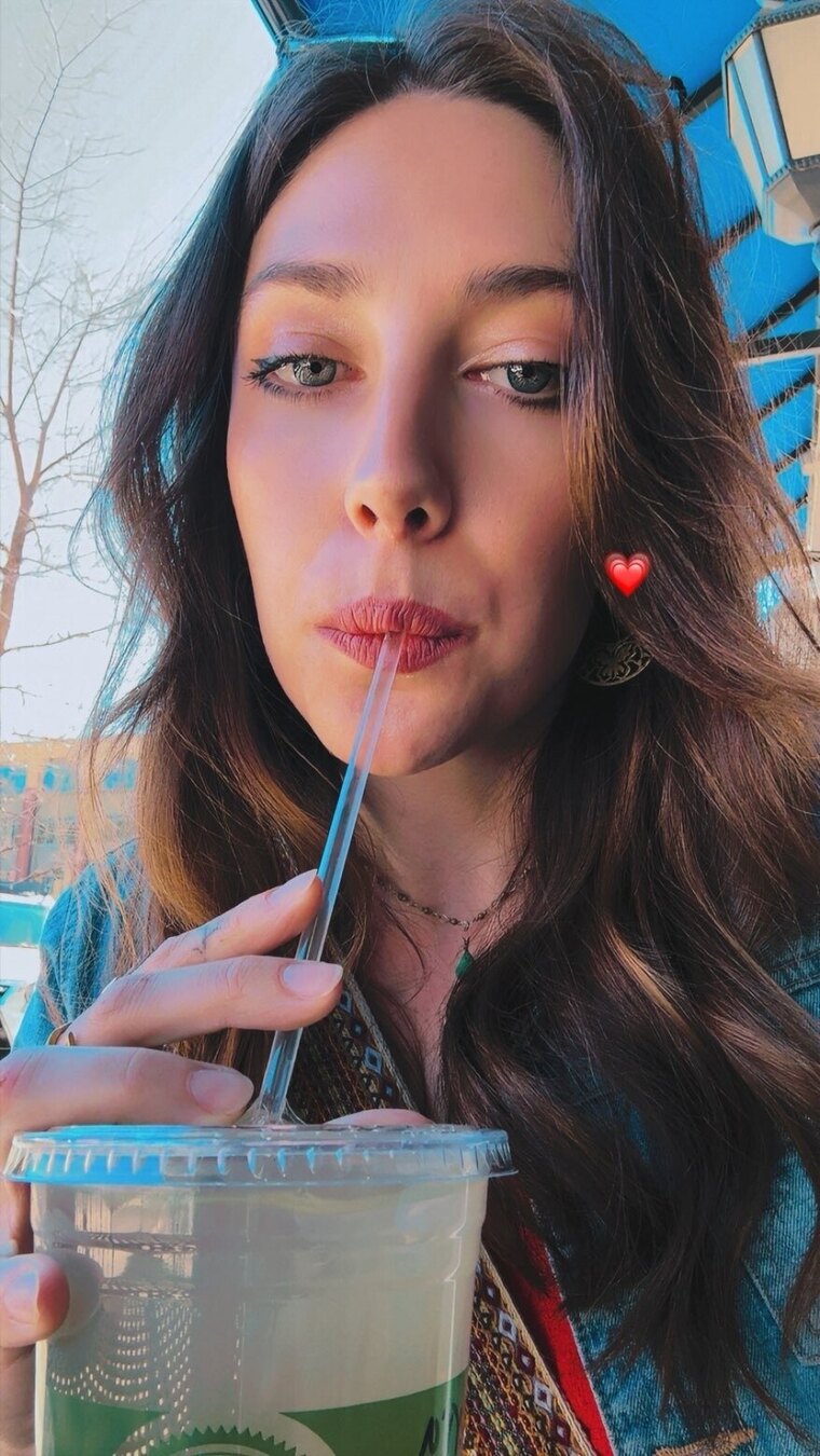 Tessa Yutes cover image