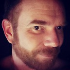 Talesfromthedarkside avatar
