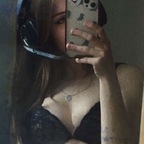 Talessa avatar