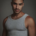 TALEX VIP avatar