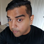 Talha (Talzy) avatar