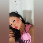 T A L I ♠️🇨🇴 Esposa real avatar