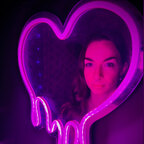 Tali Dova avatar