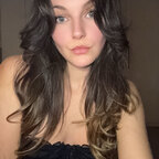 Talia.daisy avatar
