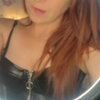 XTaliax avatar