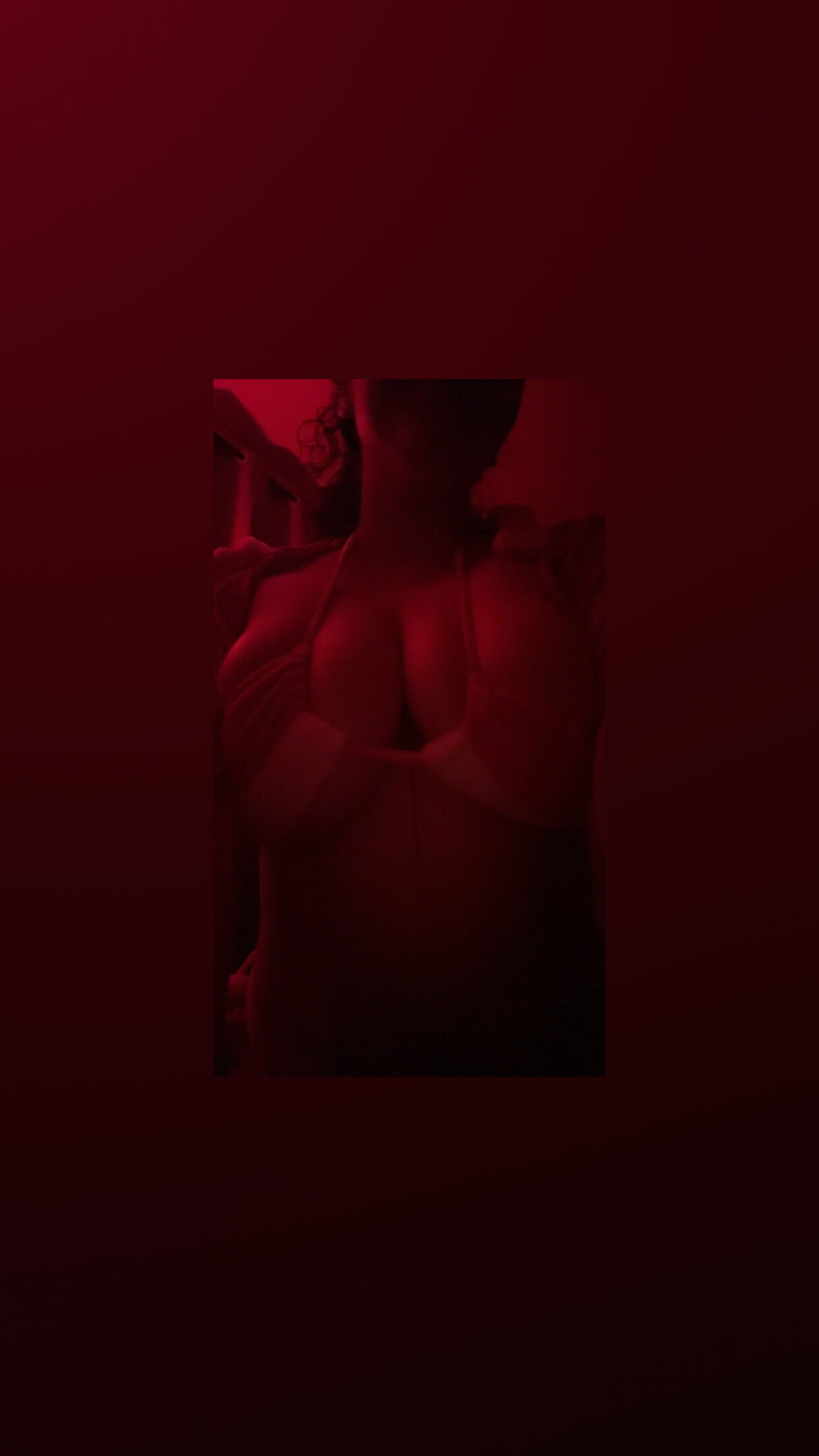 Talía Time banner image