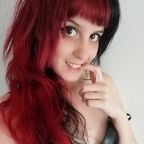 Talia Bloodina avatar