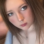 Talia avatar