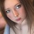 Talia avatar