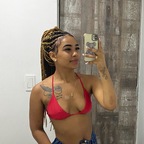 Talia Hartley avatar