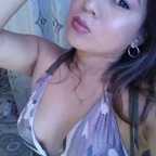 La Chiki mas Hot avatar