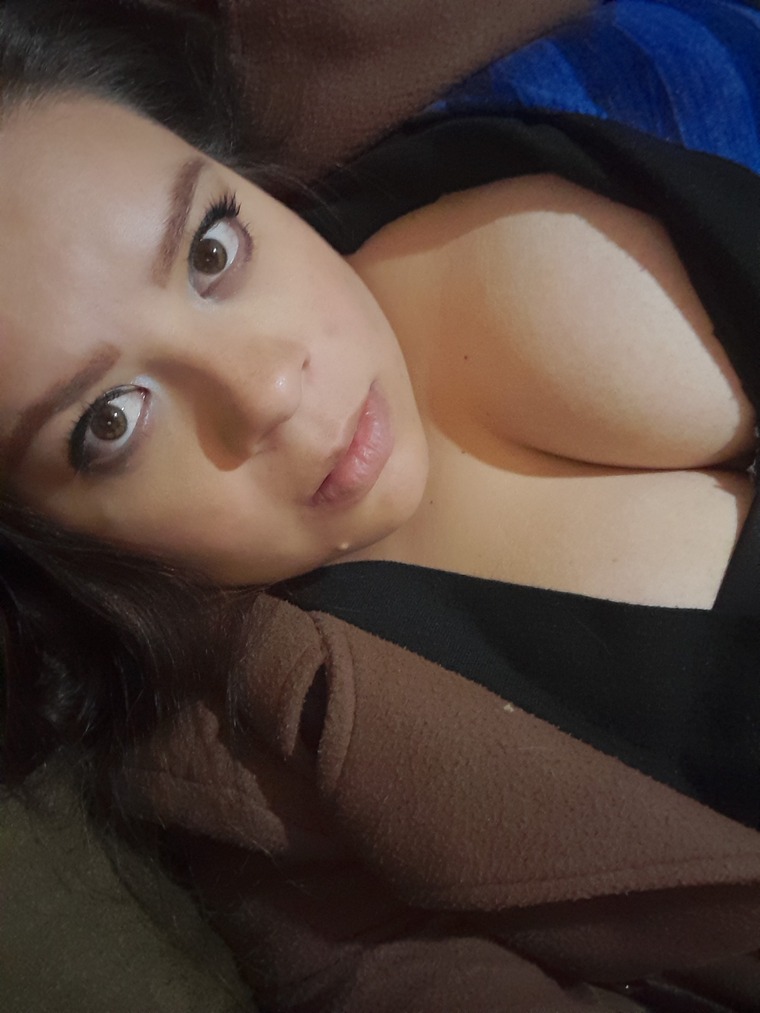 Talia Moonligt🌙 banner image