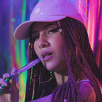Talia Lonnd avatar
