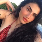 Talia Santiago 💦 avatar