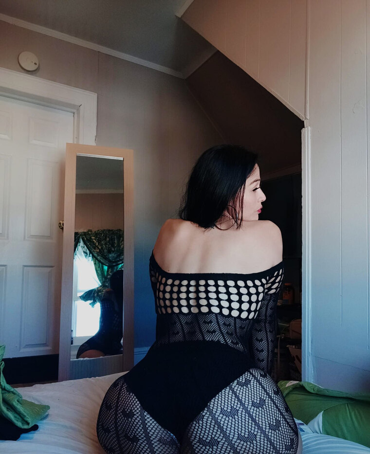 Talia Santin banner image