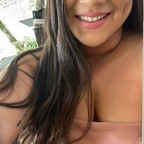 Talia avatar