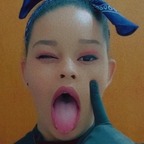 Talia 🌙 avatar