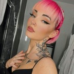 Natalia Thorne avatar