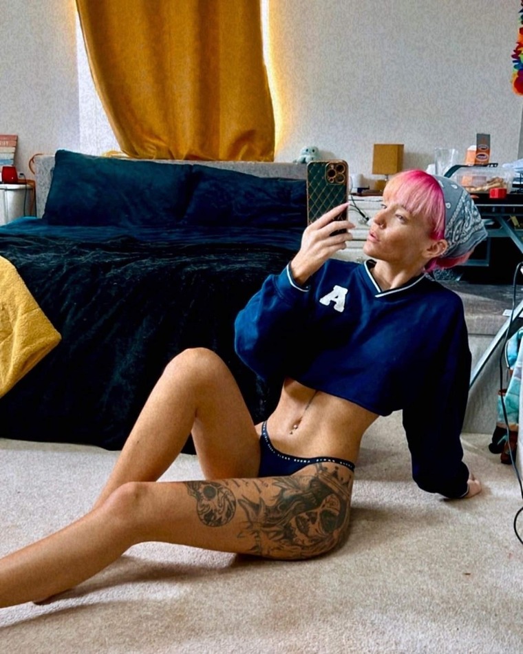 Natalia Thorne cover image