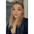 TaliaV avatar