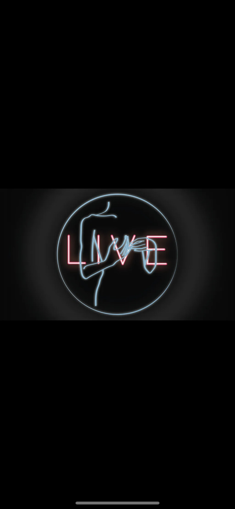 TaliaV cover image