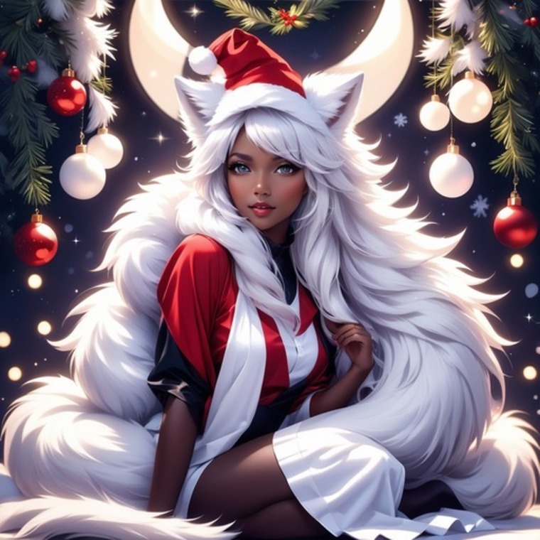 Talia Wolf banner image
