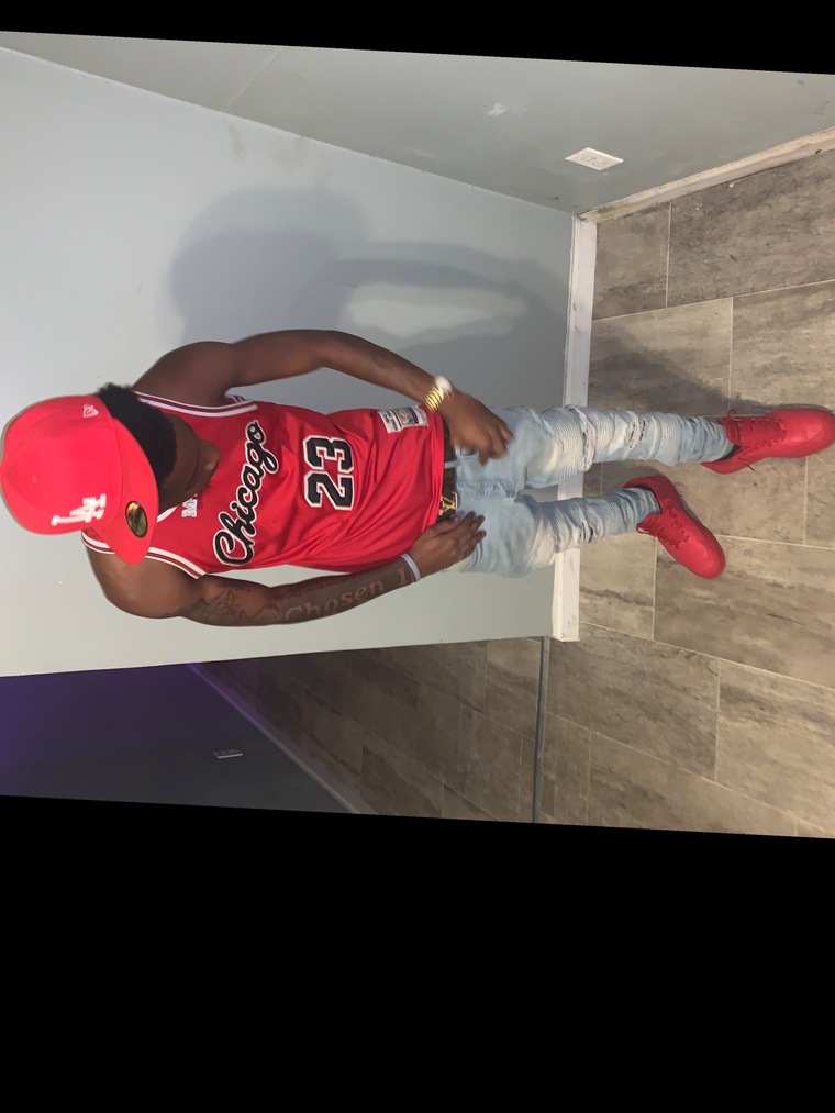 Mr.3rdLEG🍆 banner image