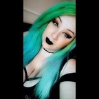 Tali D avatar