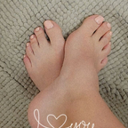 Taliefeet avatar