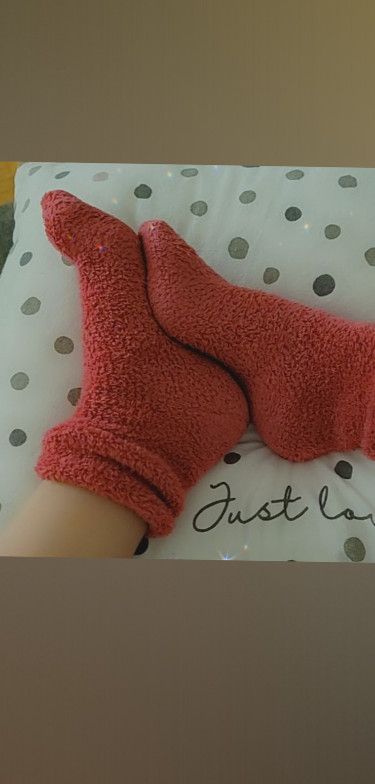 Taliefeet cover image
