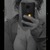 ★ 🅃🄰🄻🄸🅃🄷🄰 ★ avatar